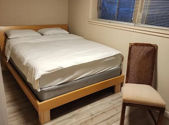Economical Homestay