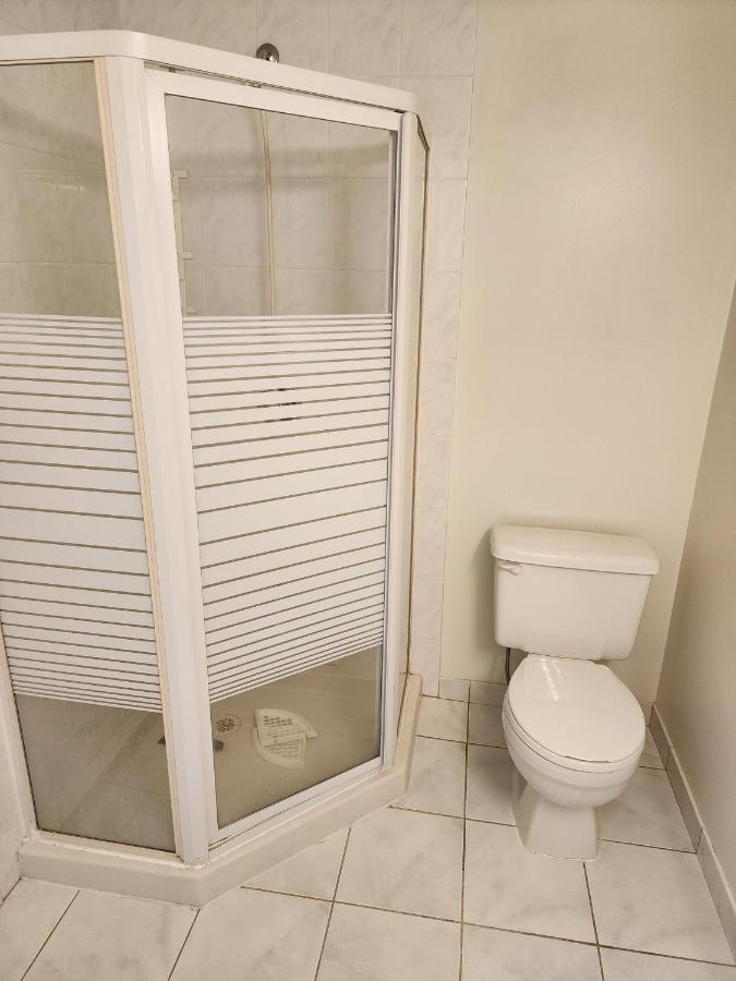 Economical Homestay Burnaby