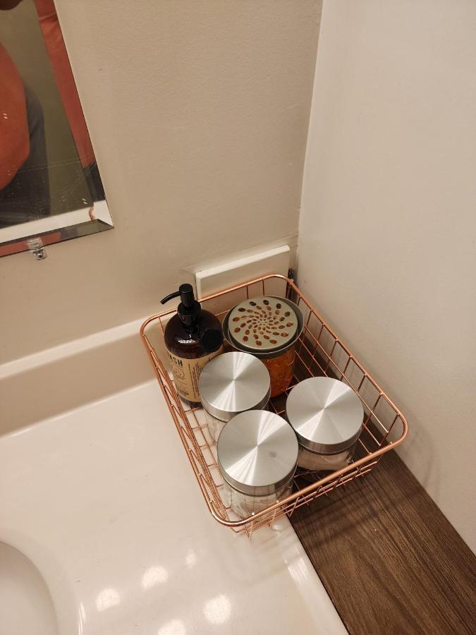 Economical Homestay