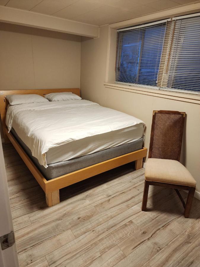 Homestay Economical *
