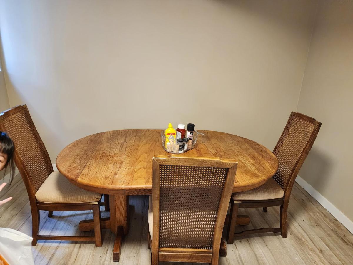 Economical Homestay