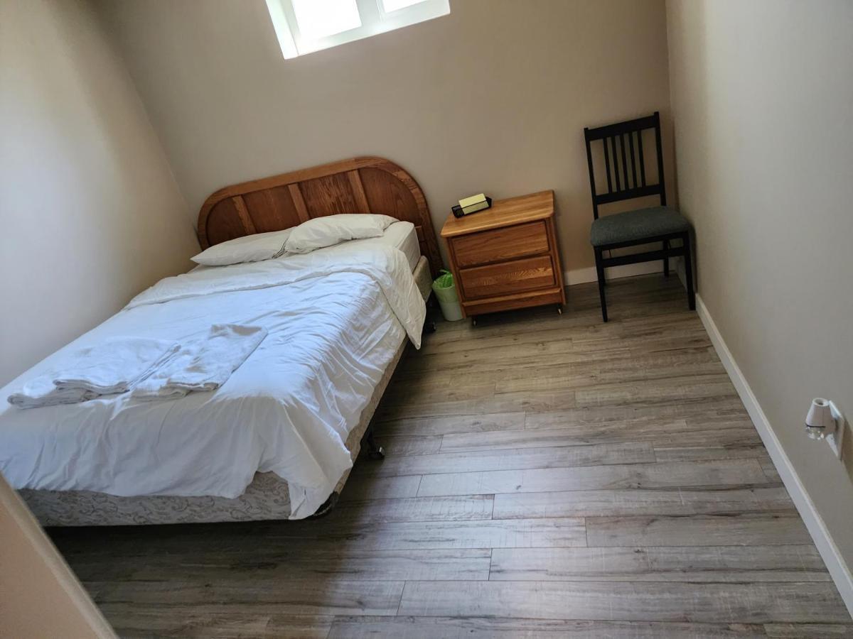 Homestay Economical
